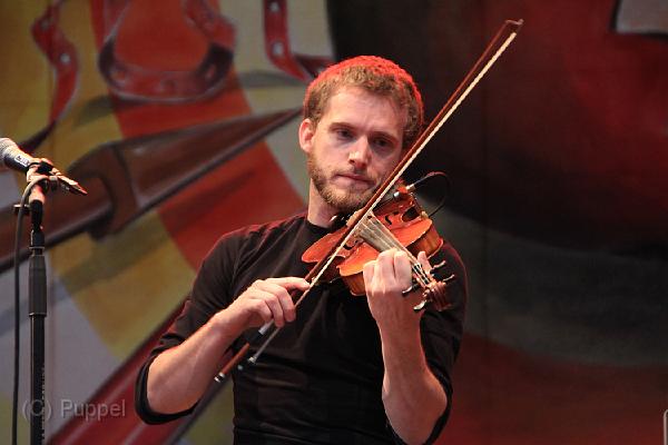 20110703-2000 MPGrB-AR_Nicolas Pellerin_D-F6833-IMGB8114-5.jpg